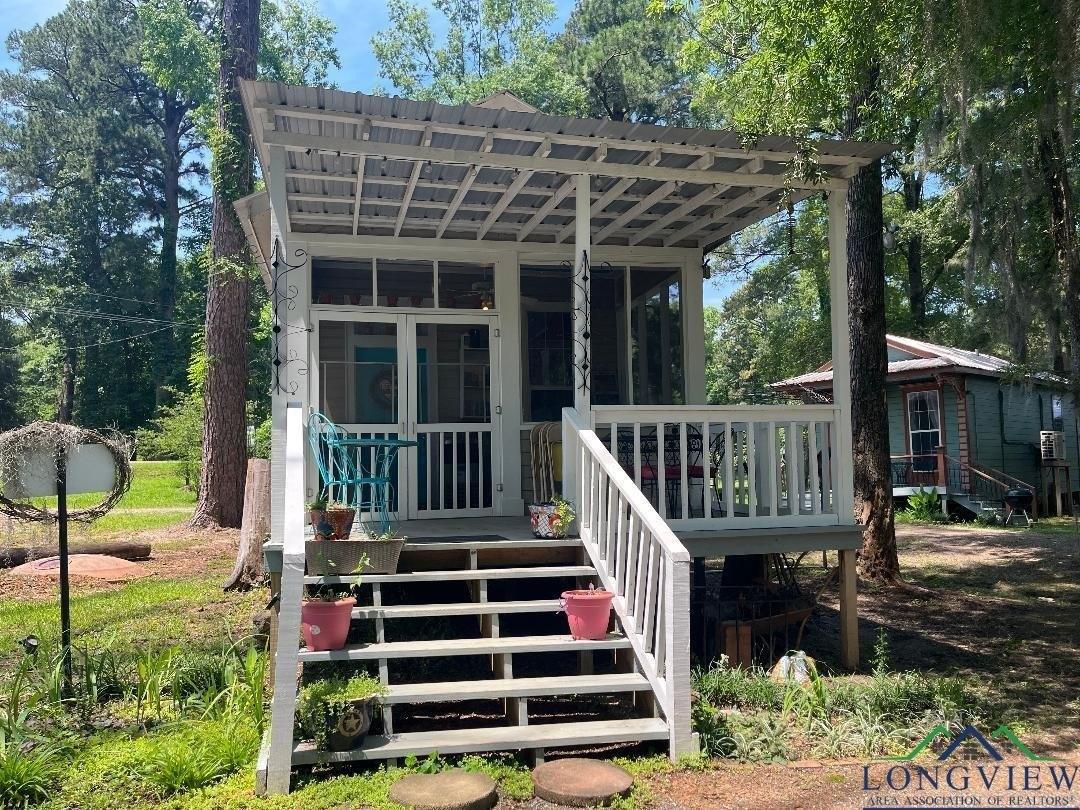 Property Image for 926 Cypress Dr