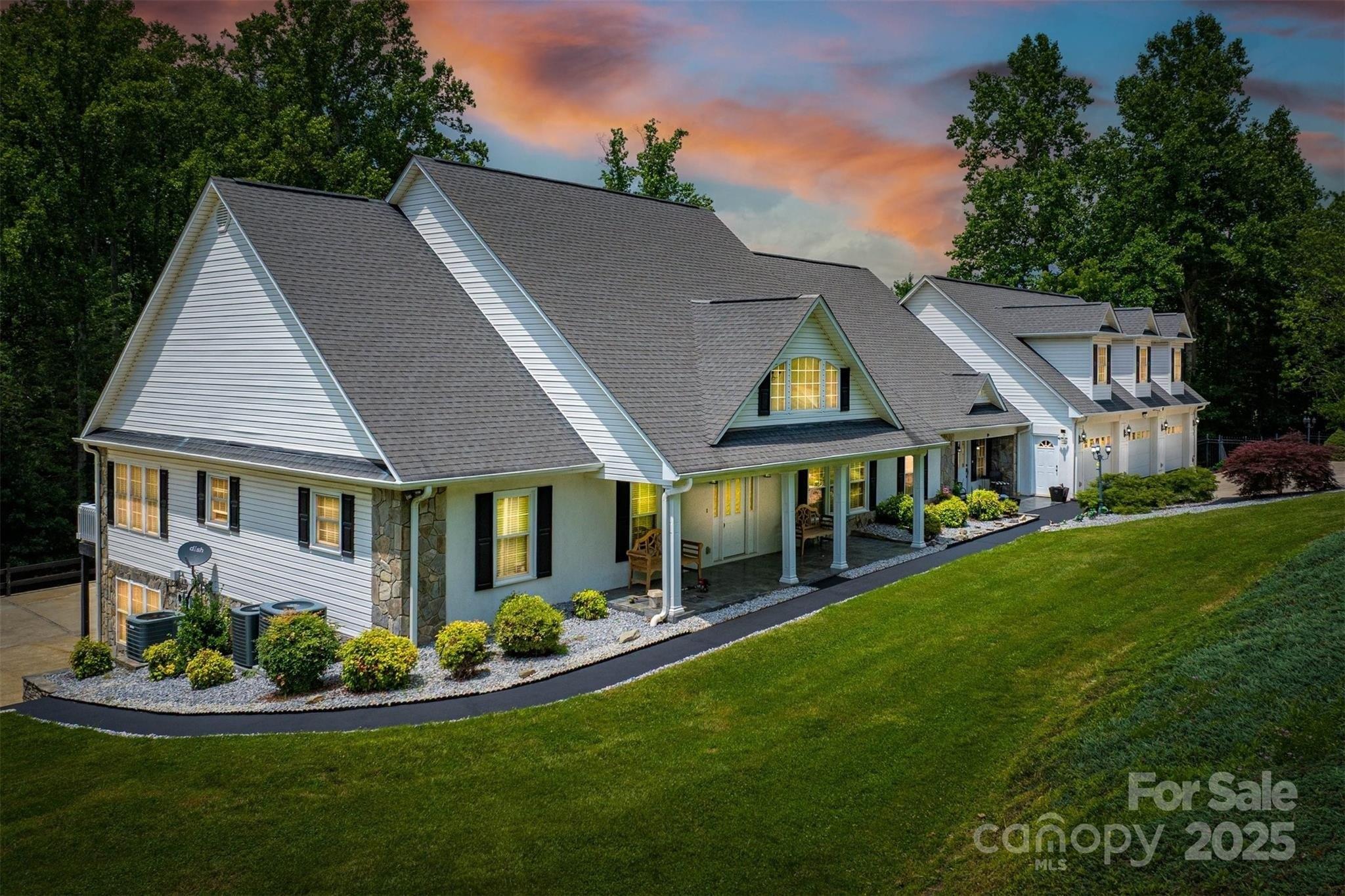 Property Image for 200 Little Acres Drive