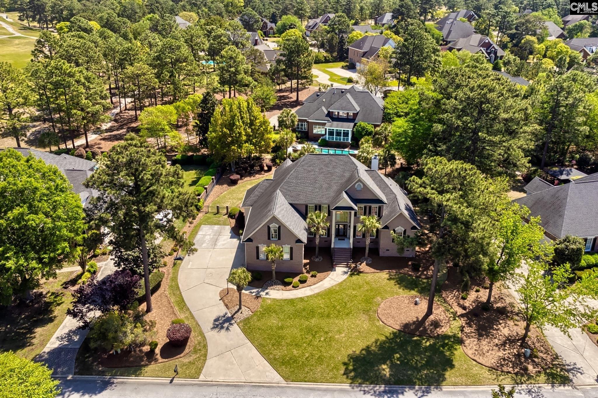 Property Image for 308 Club Colony Circle