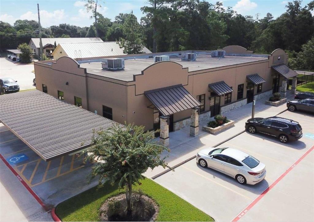 Property Image for 10320 Lake Road