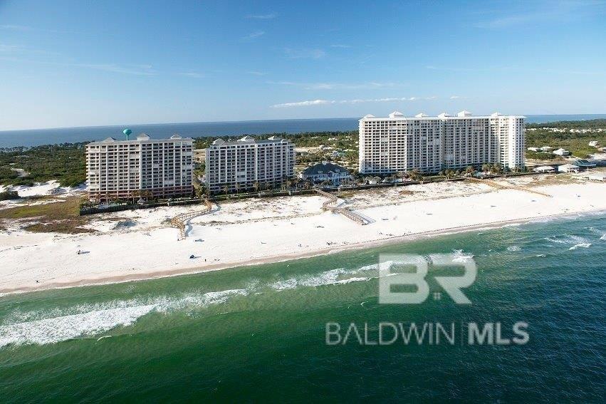 print property image