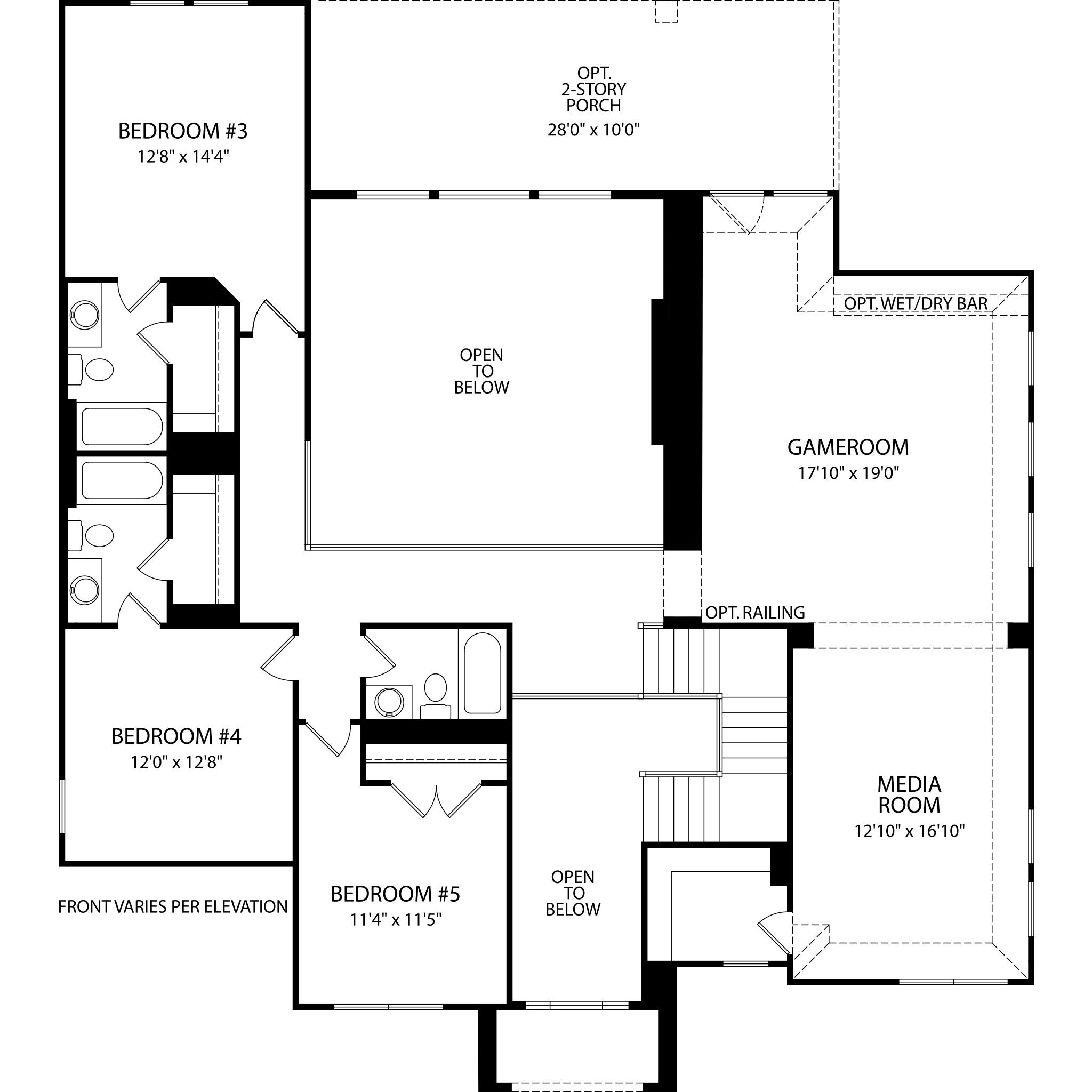 print property image