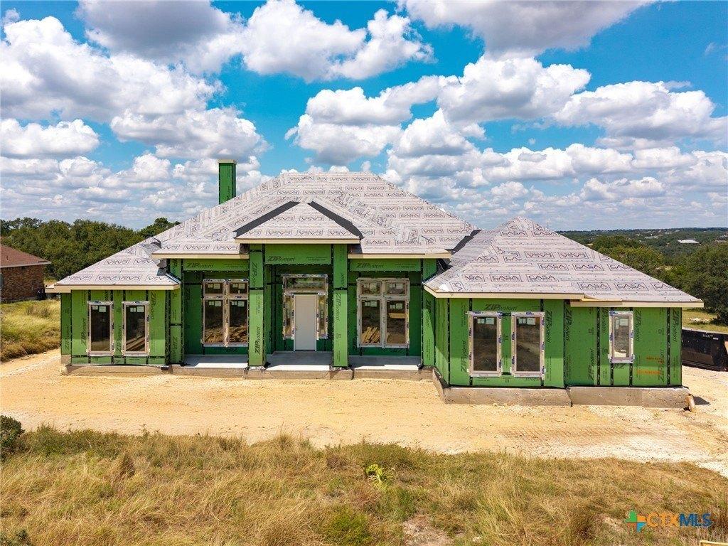 print property image