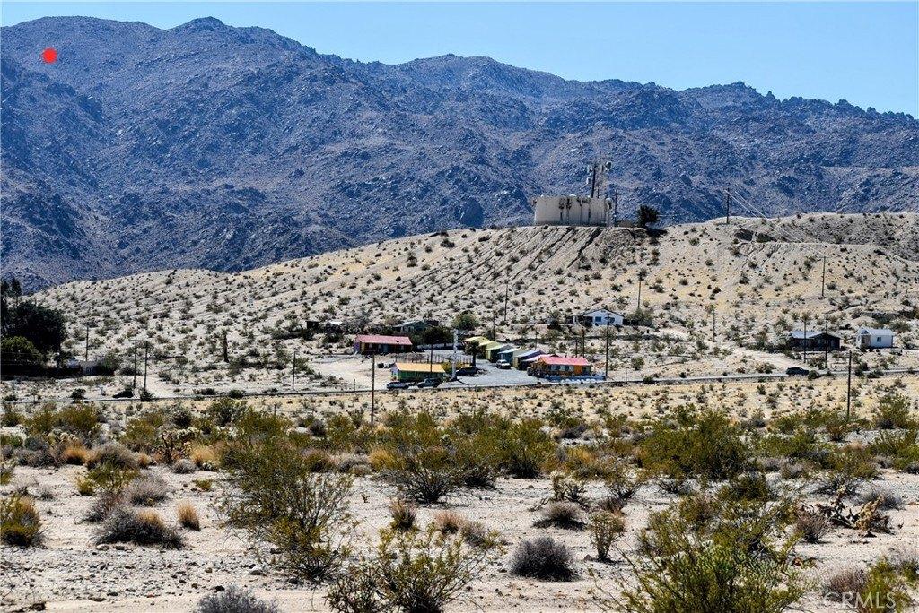 Property Image for 73193 29 Palms Hwy.