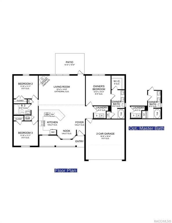 Property Image for 8398 N Jay Drive