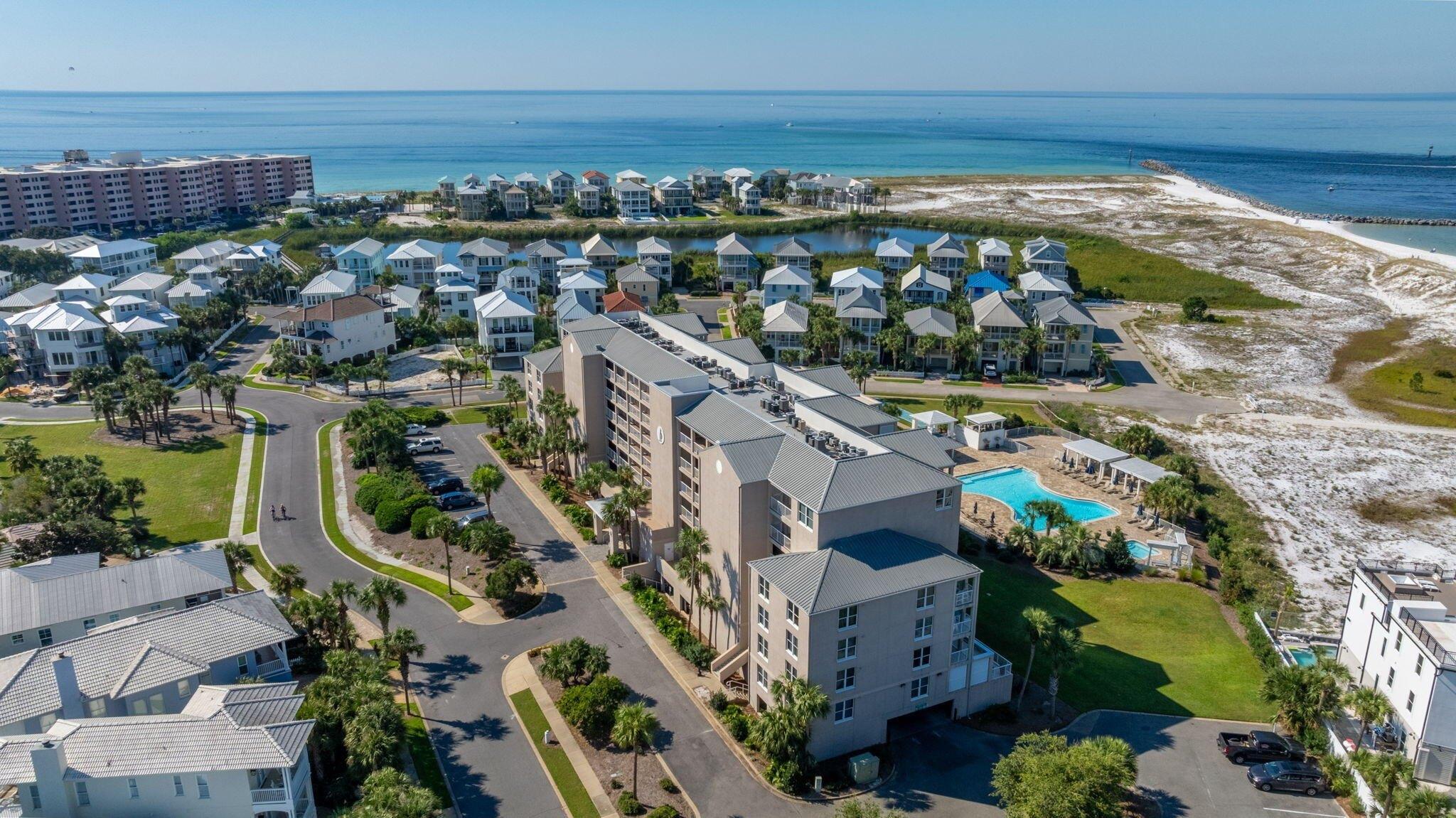 print property image