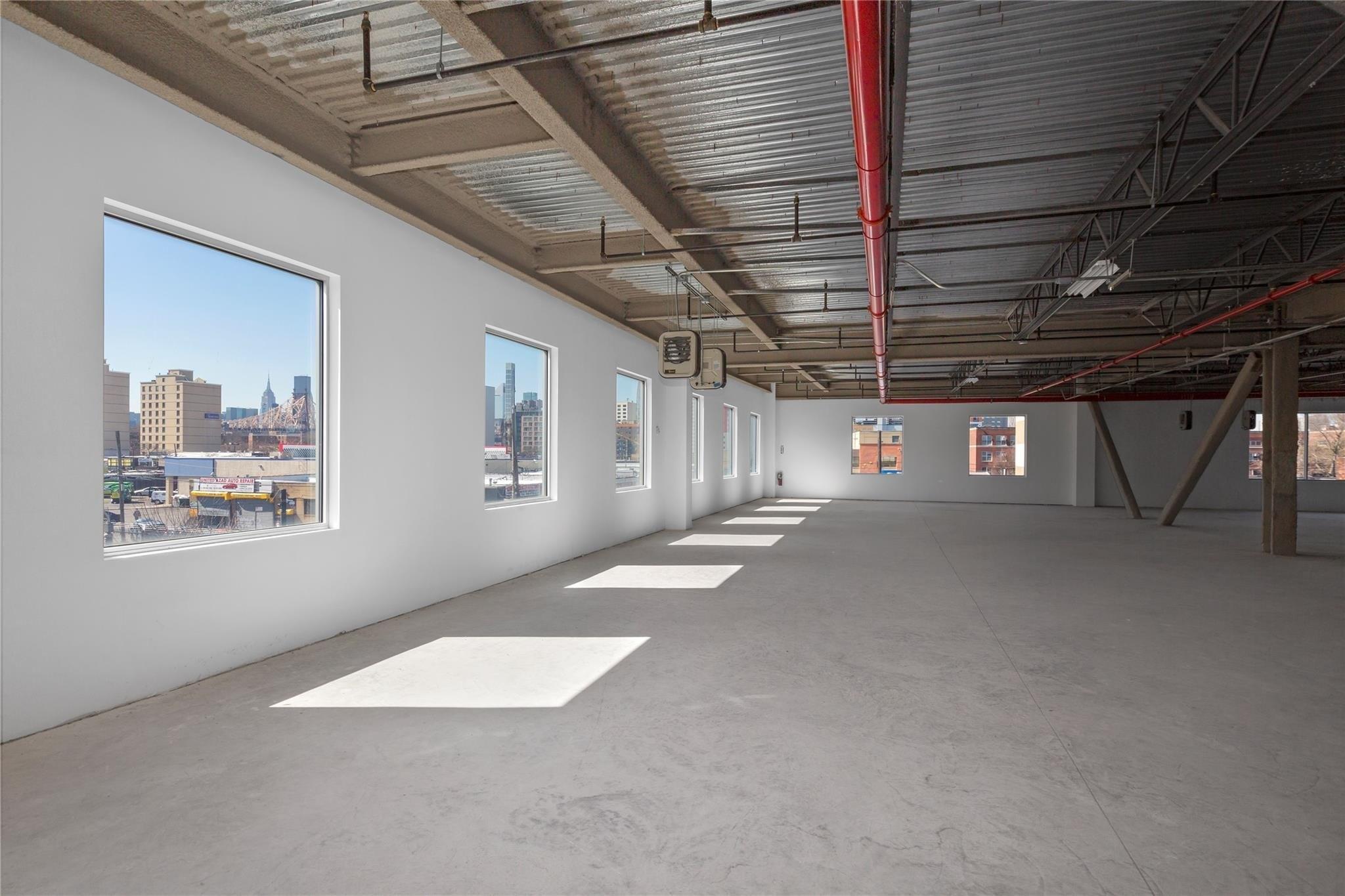 Property Image for 22-11 38th Avenue