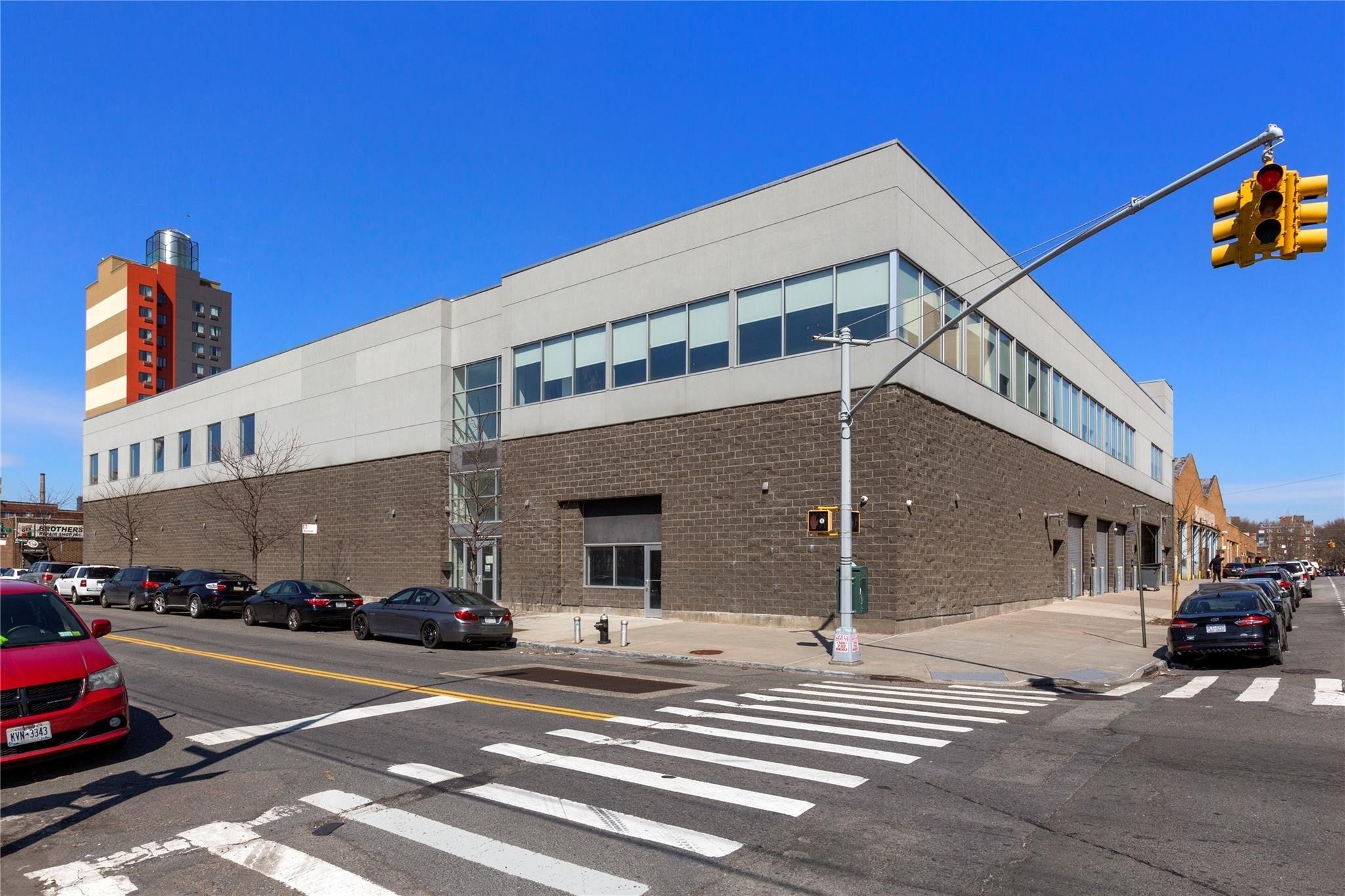 Property Image for 22-11 38th Avenue