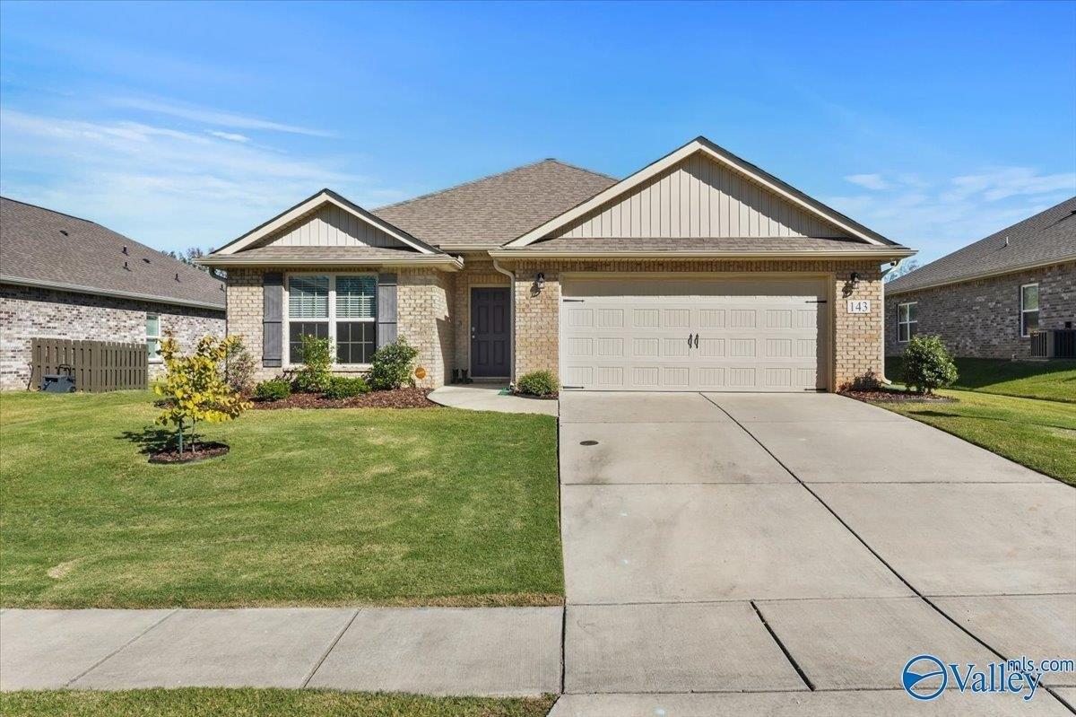 print property image