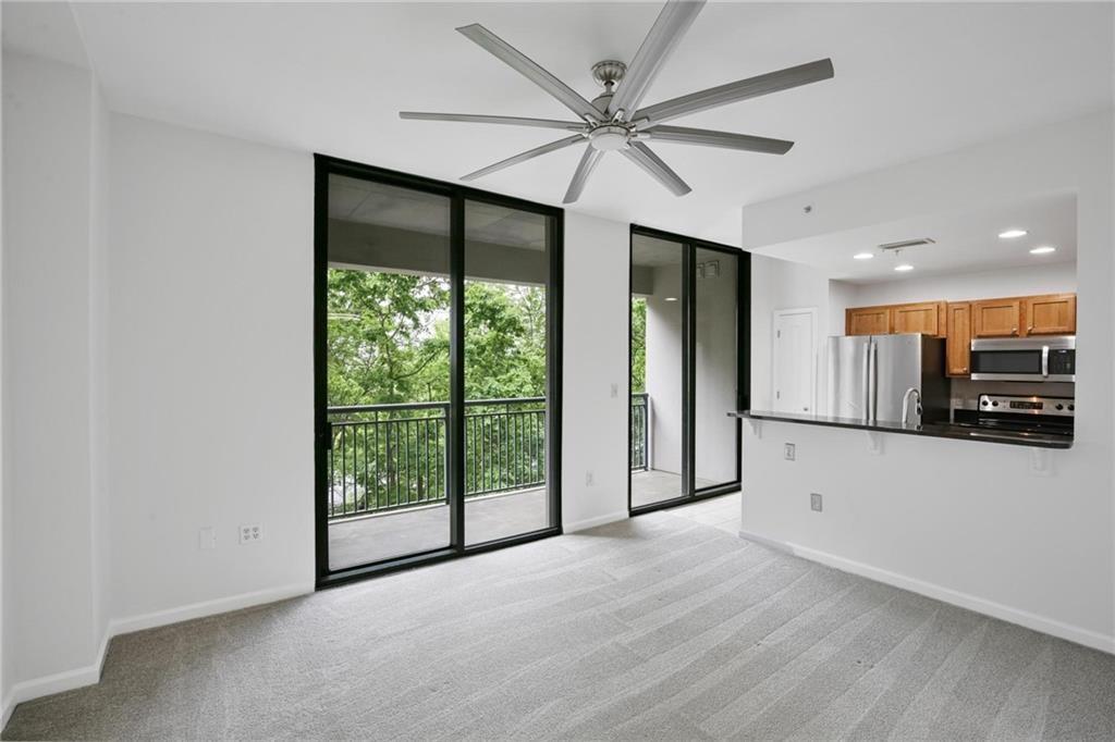 Property Image for 3040 Peachtree Road NW 305