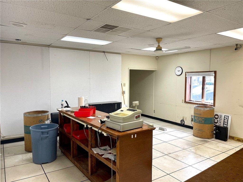 Property Image for 141 E 26TH Street
