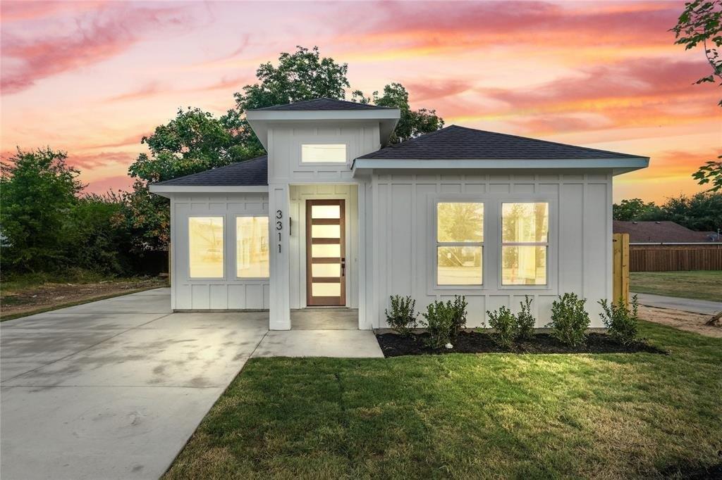 print property image