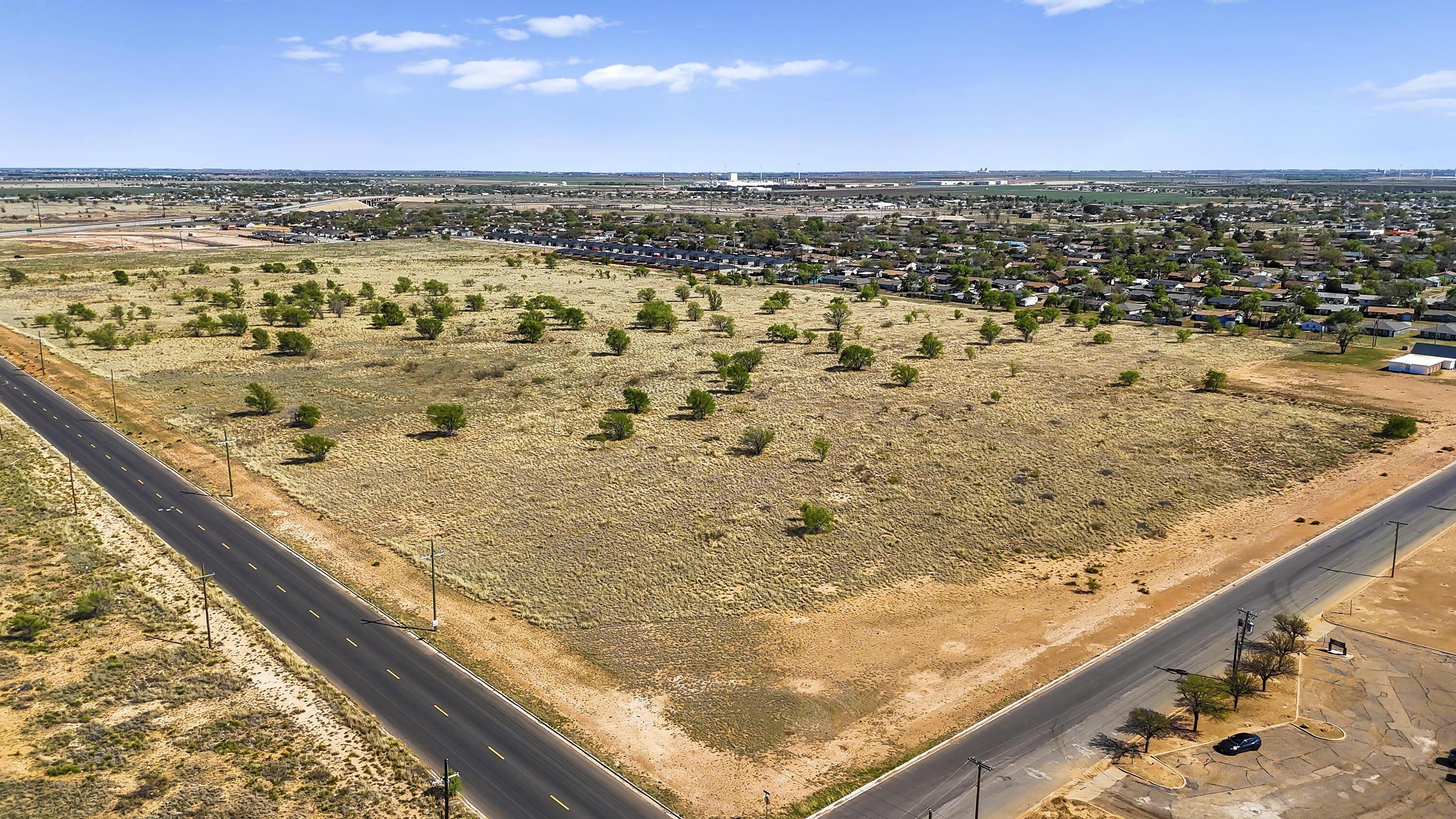 Property Image for 2602 Erskine Street