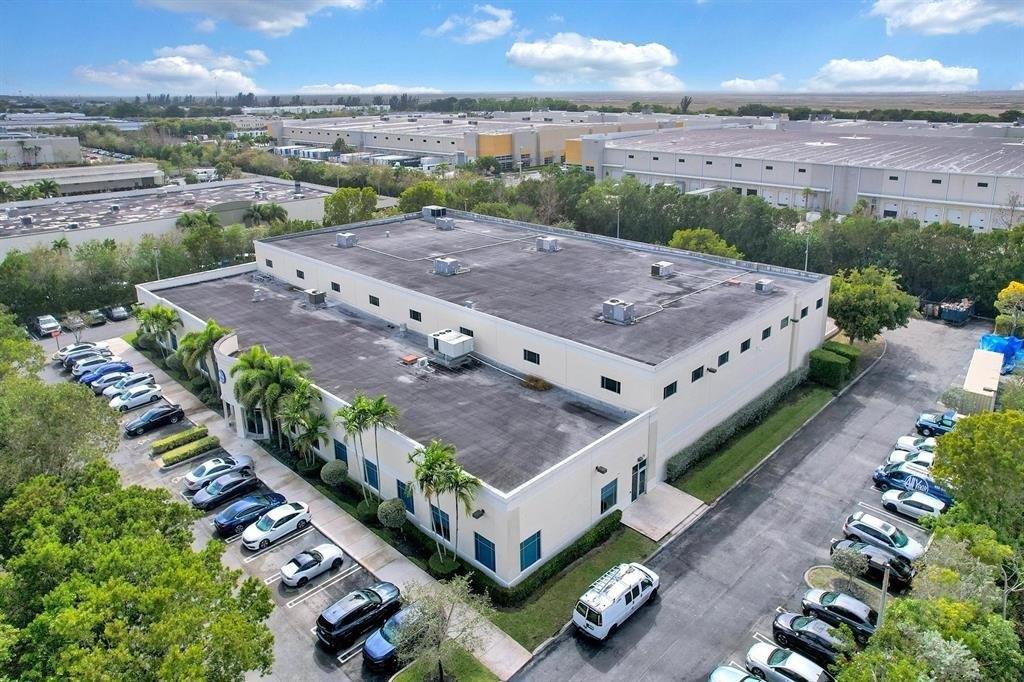 Property Image for 4300 NW 124th Ave