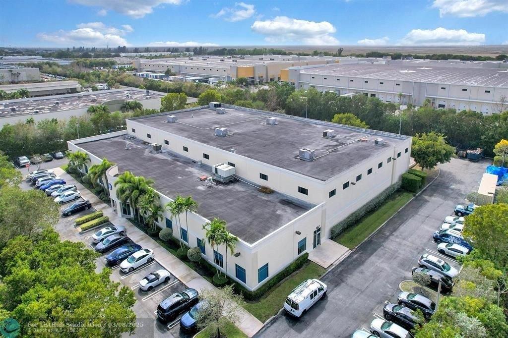 Property Image for 4300 NW 124th Ave