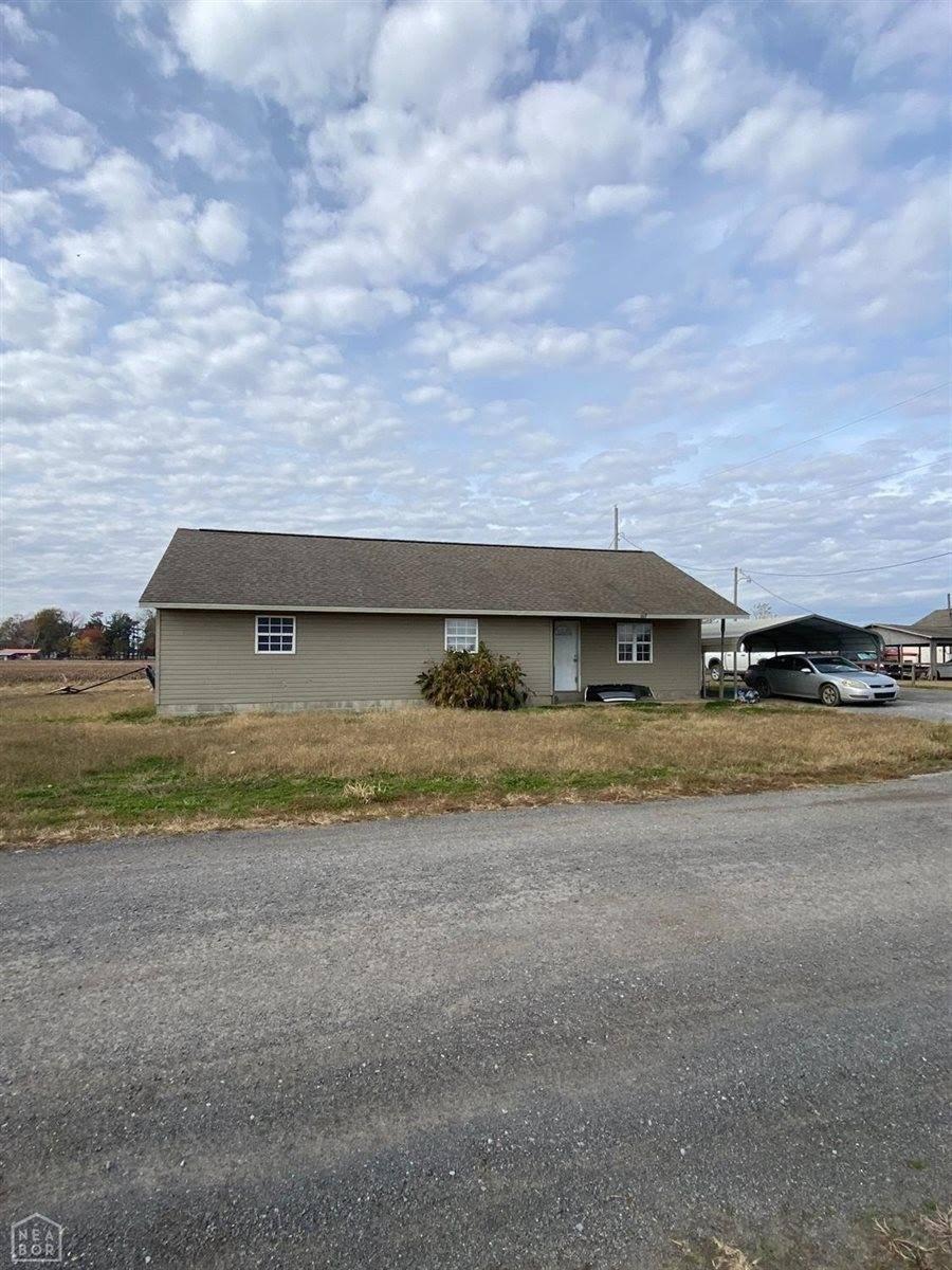print property image
