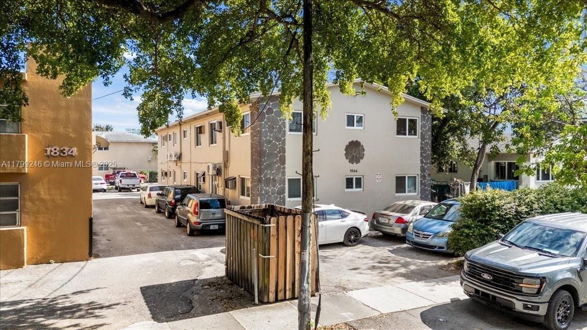 Property Image for 1844 NW 19th St