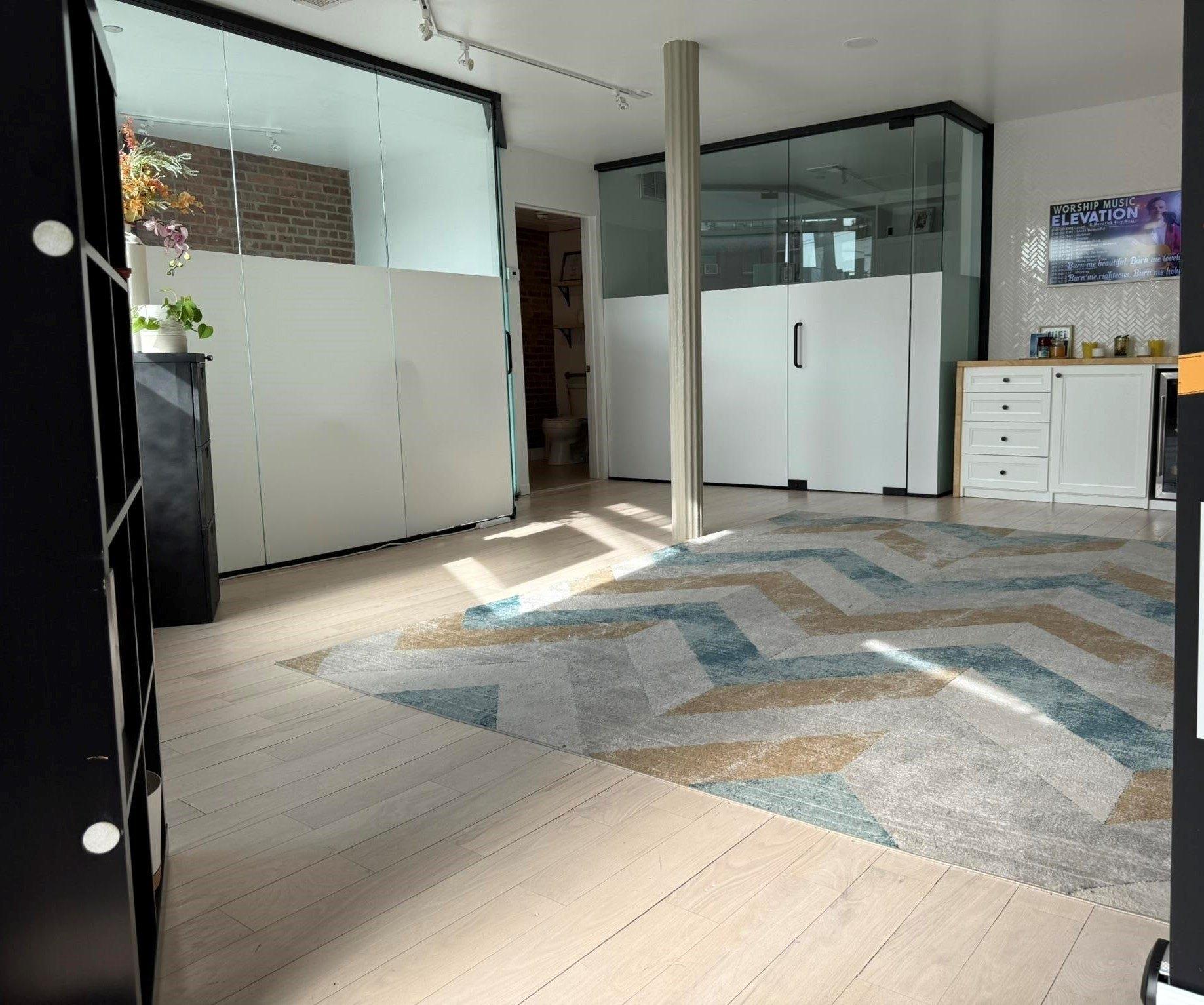 Property Image for 704 Grand St