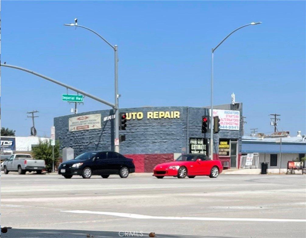 Property Image for 13239 Imperial