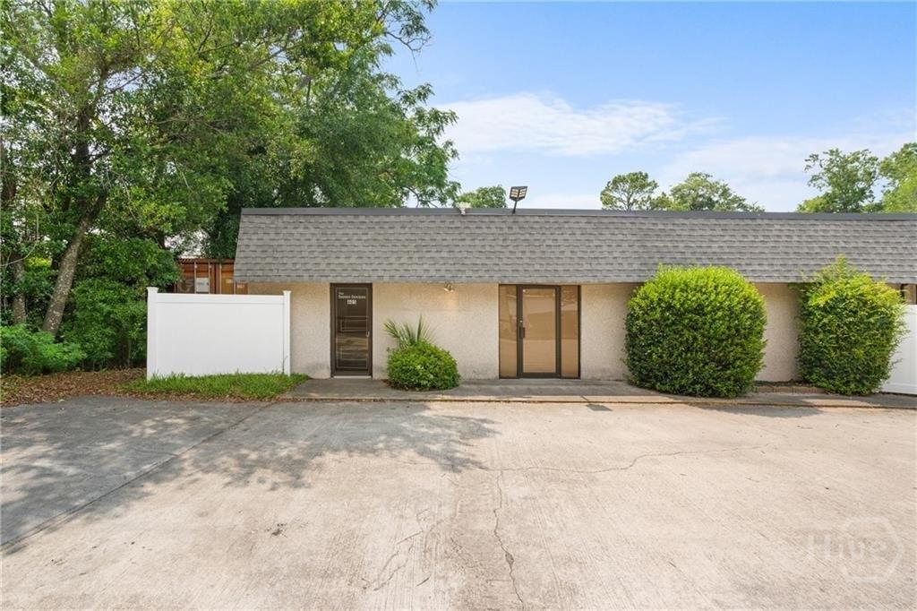 Property Image for 605 E 69th Street