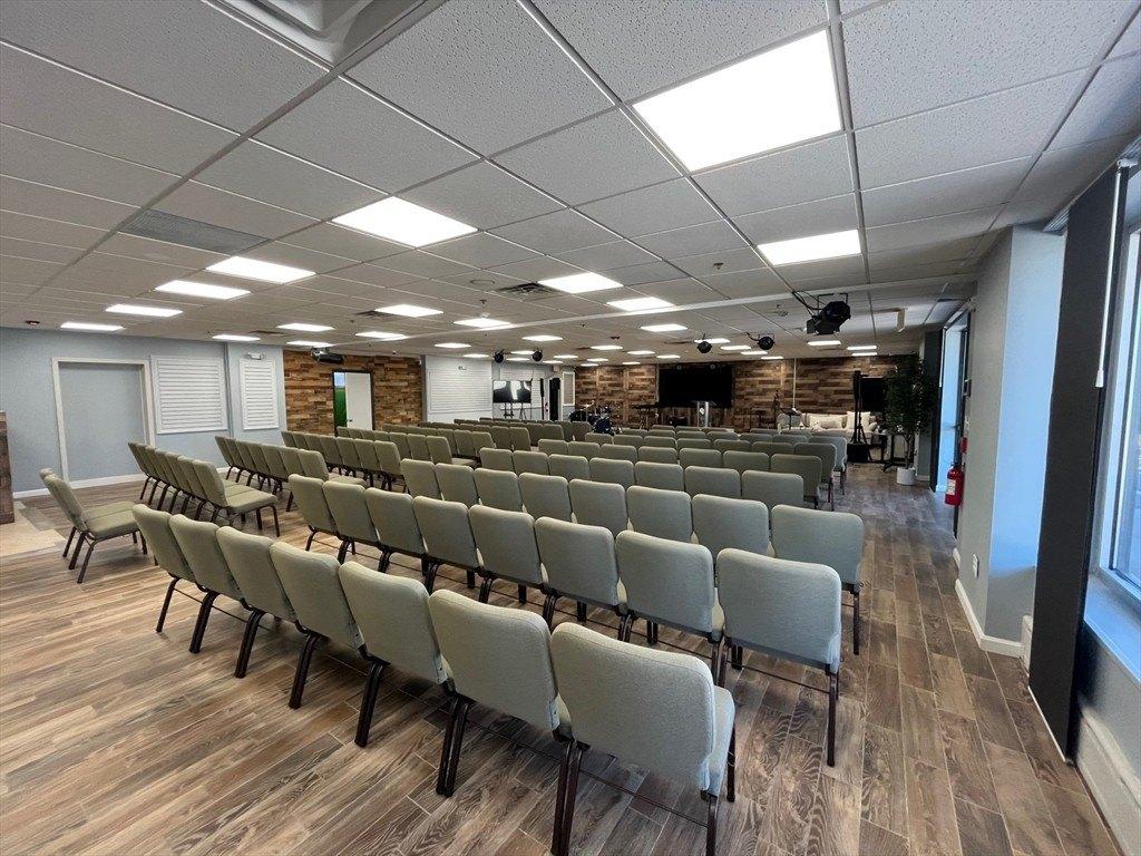 Property Image for 565 Chickering Road 1B / 2