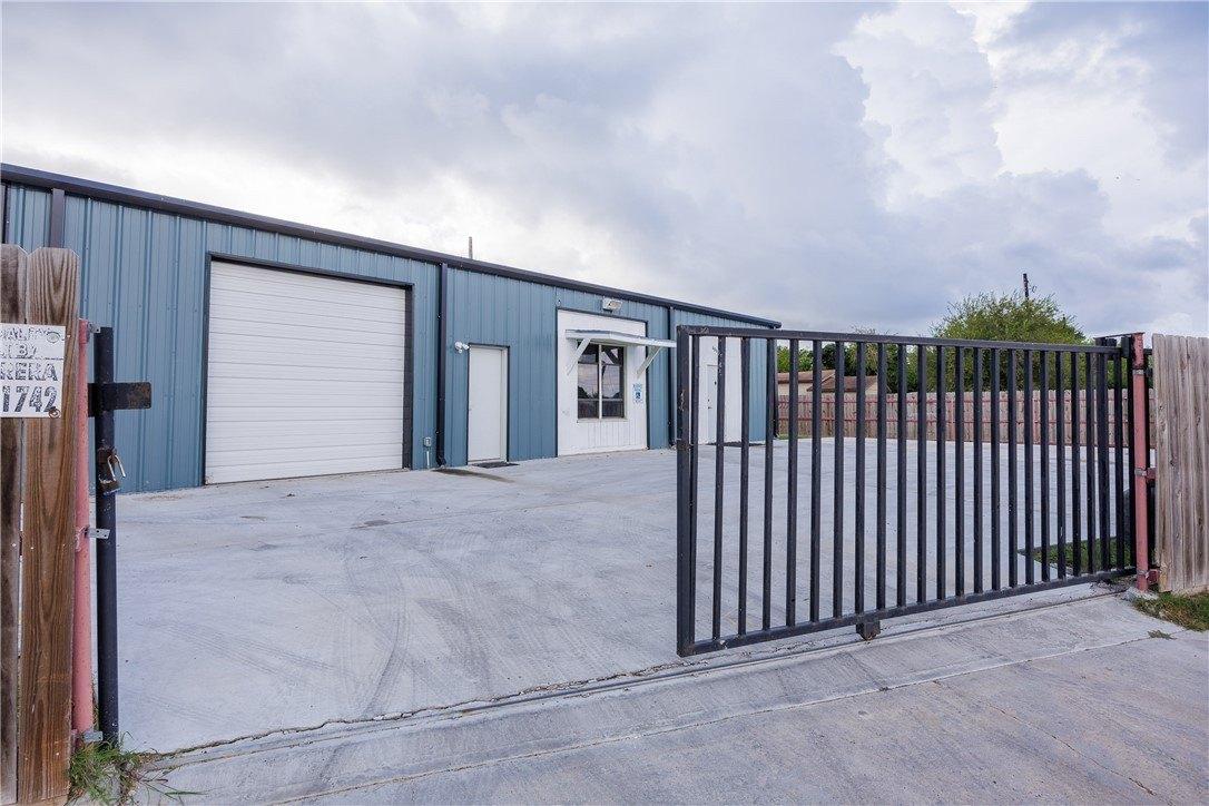 Property Image for 4058 Lou Street