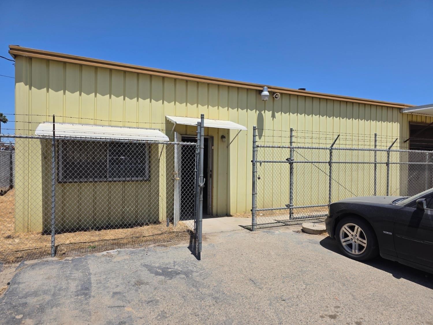 Property Image for 470 Brawley Avenue N