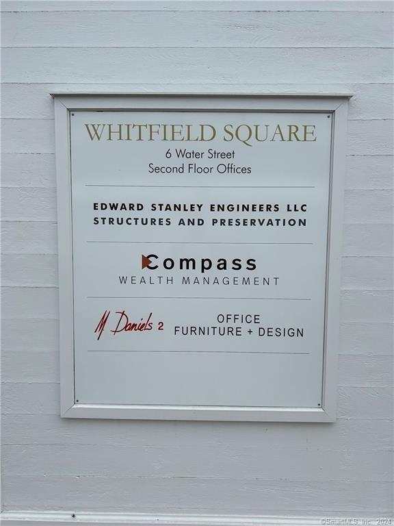 Property Image for 4 Water Street