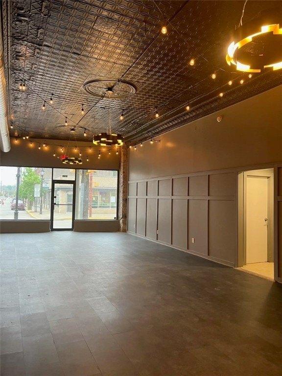 Property Image for 201 North Ave