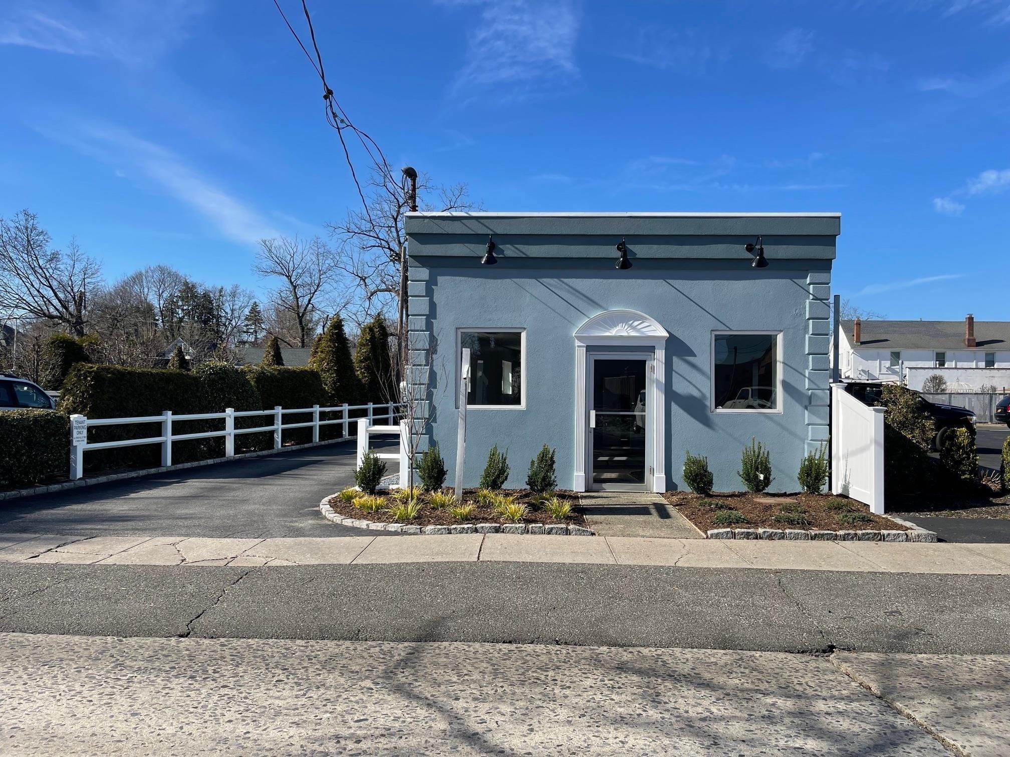 Property Image for 7 Railroad Street