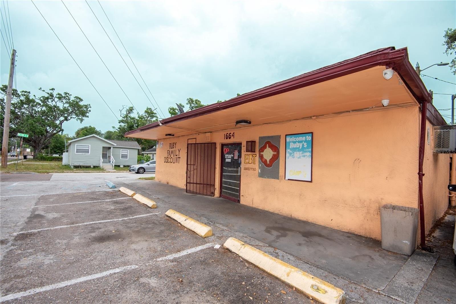 Property Image for 1664 15th Avenue S