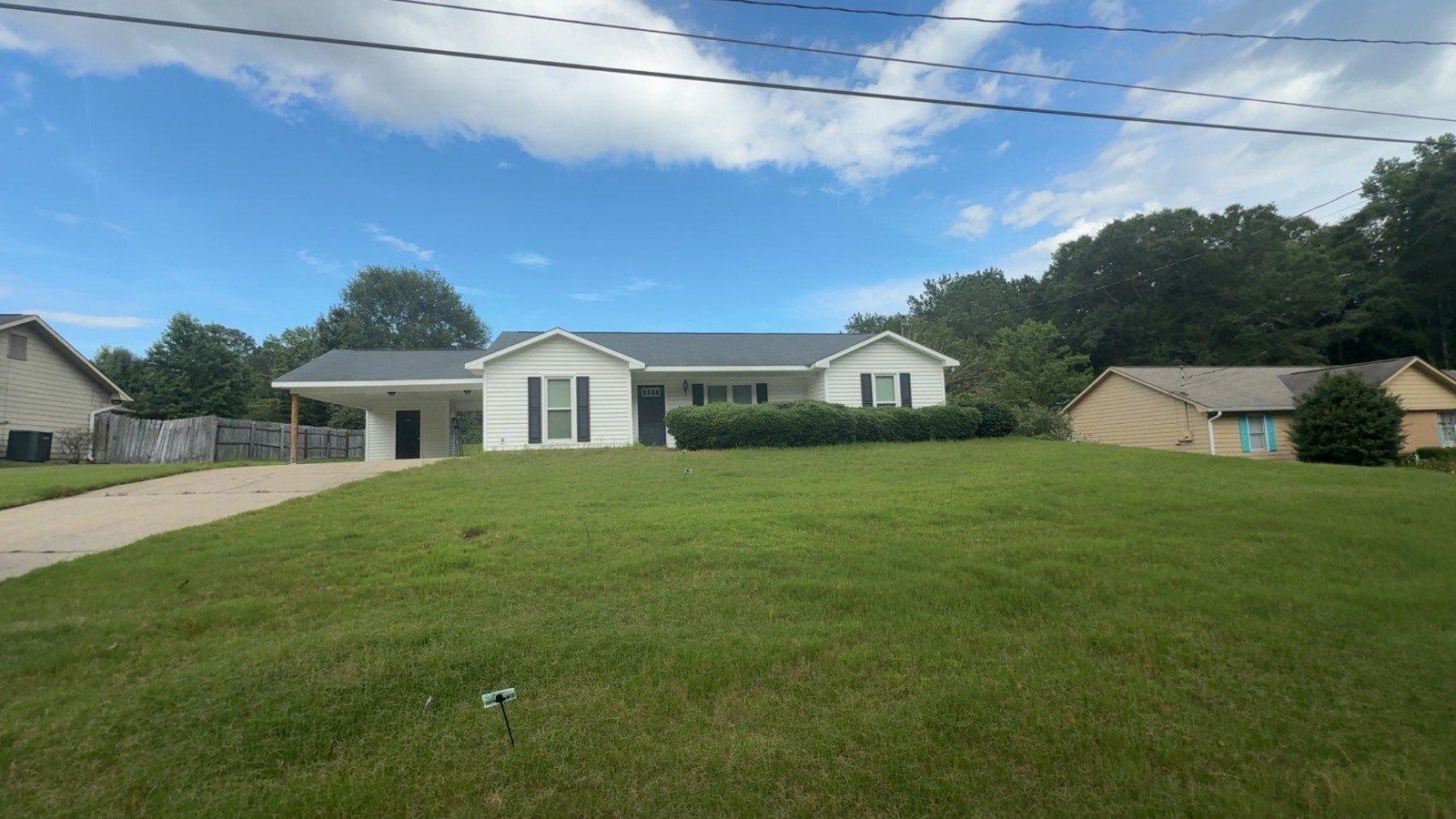 print property image