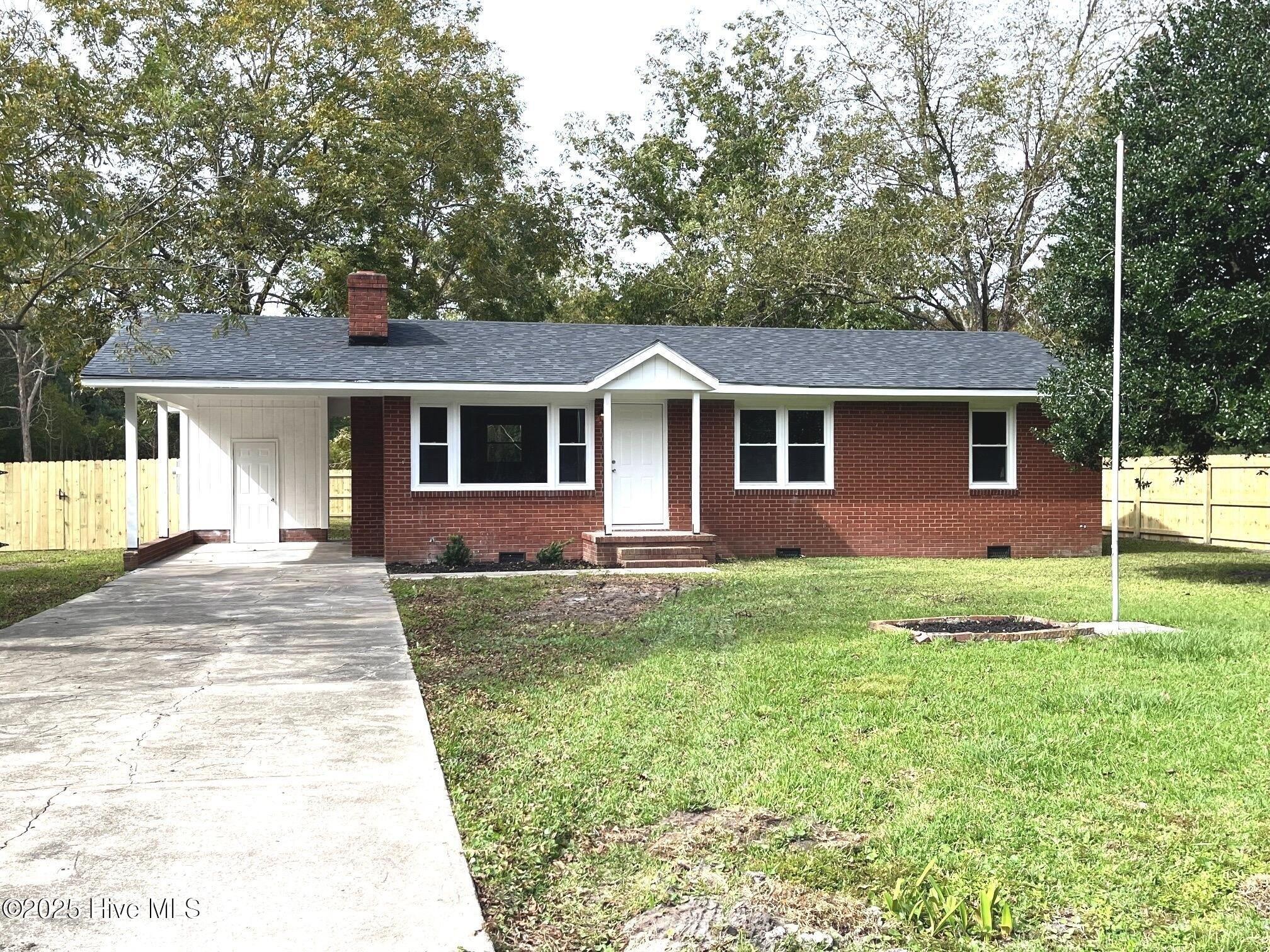 print property image