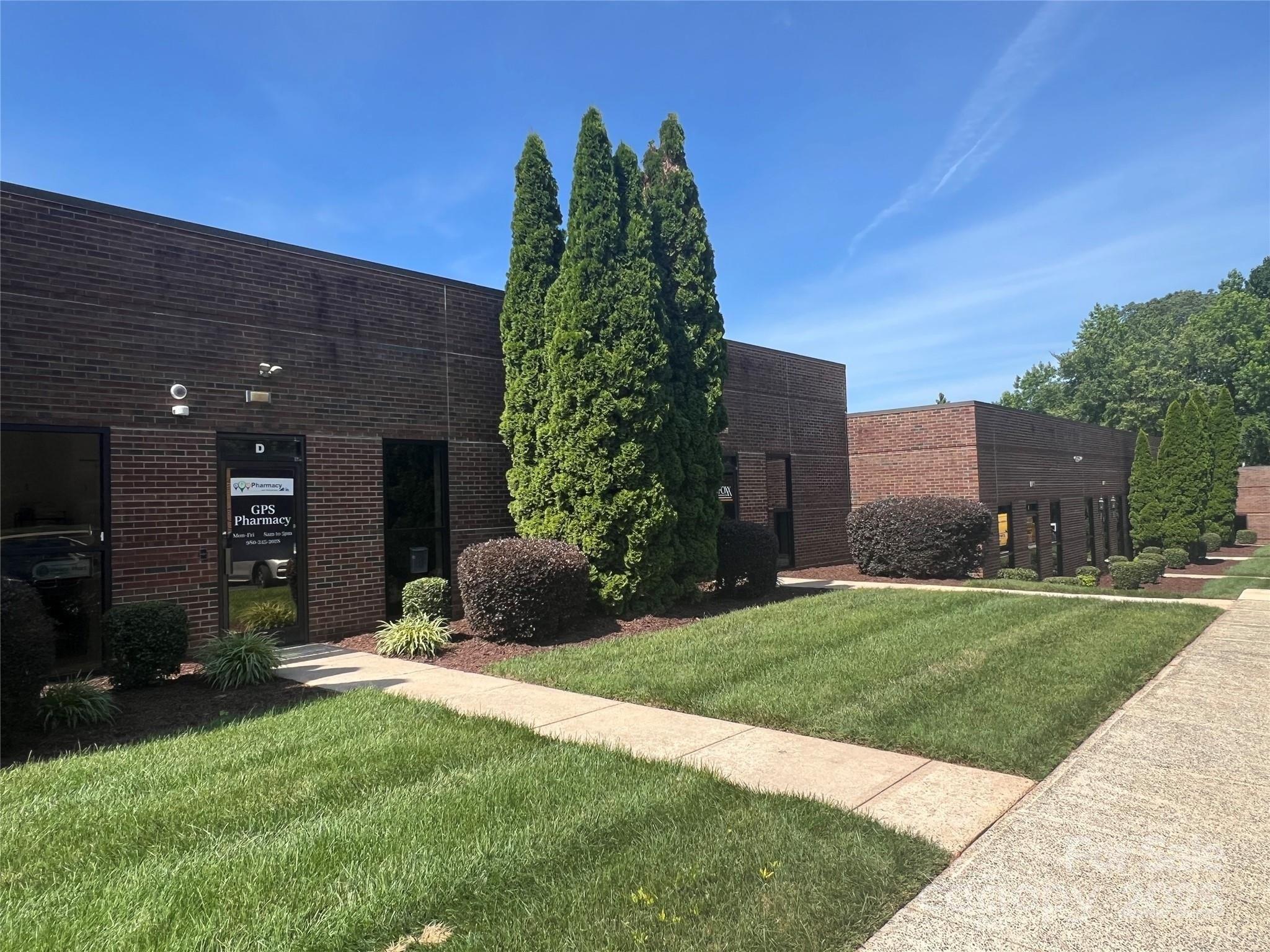 Property Image for 4455 Morris Park Drive E