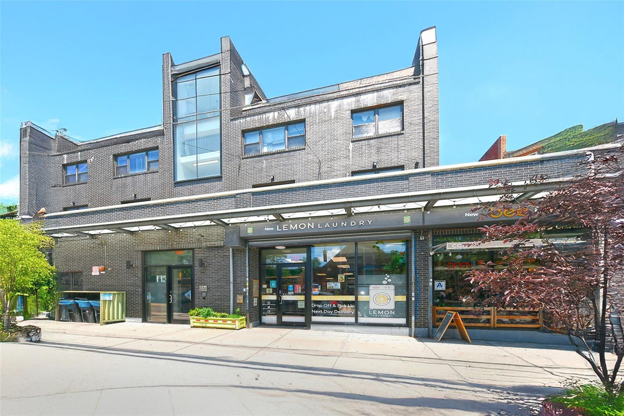 Property Image for 60-11 39 Avenue