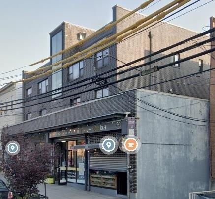 Property Image for 60-11 39 Avenue