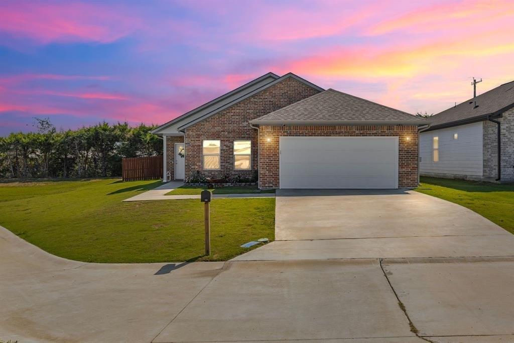 print property image