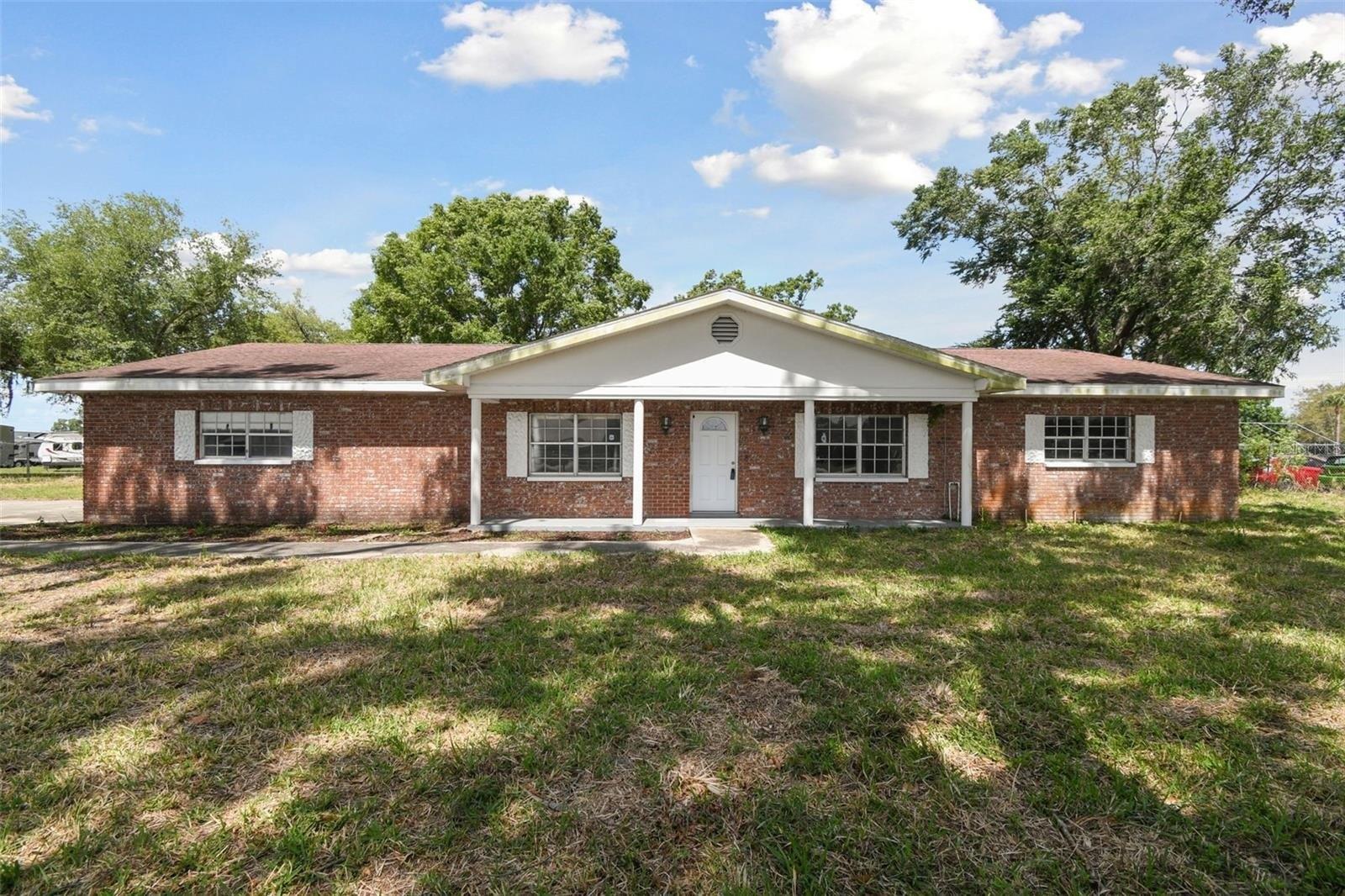Property Image for 35331 State Road 54