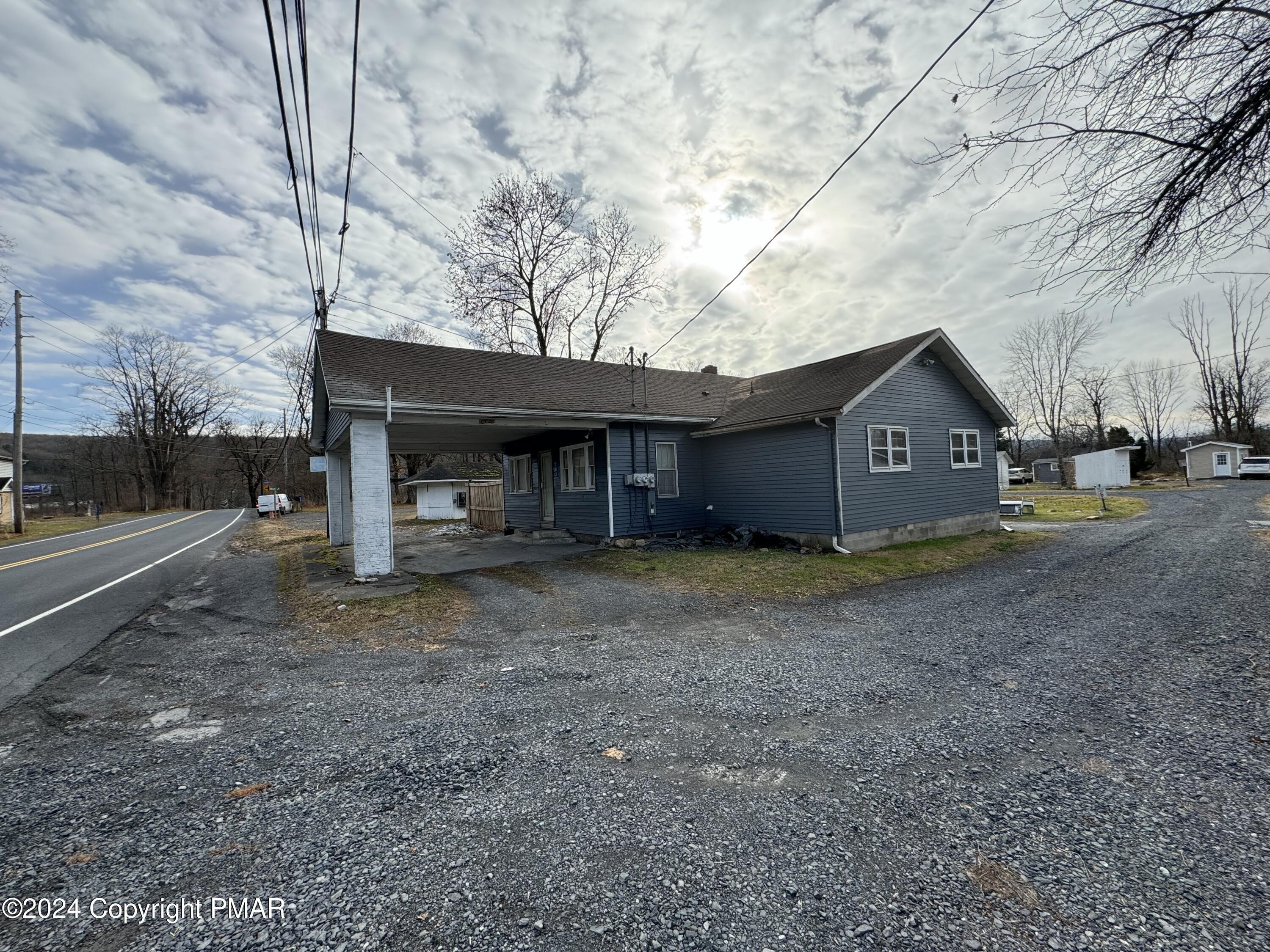 Property Image for 609 115 Route