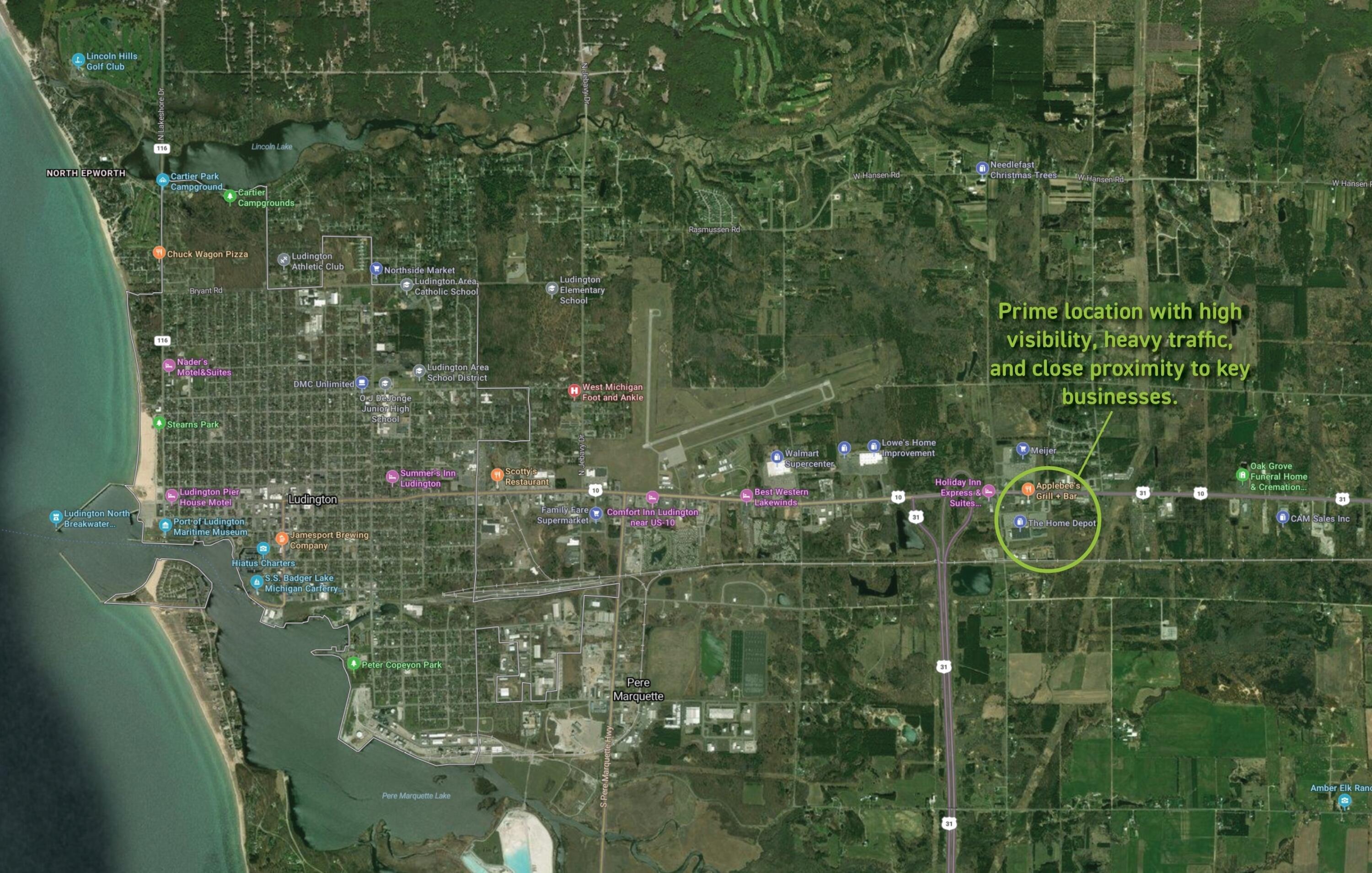 Property Image for 3843 Us-10