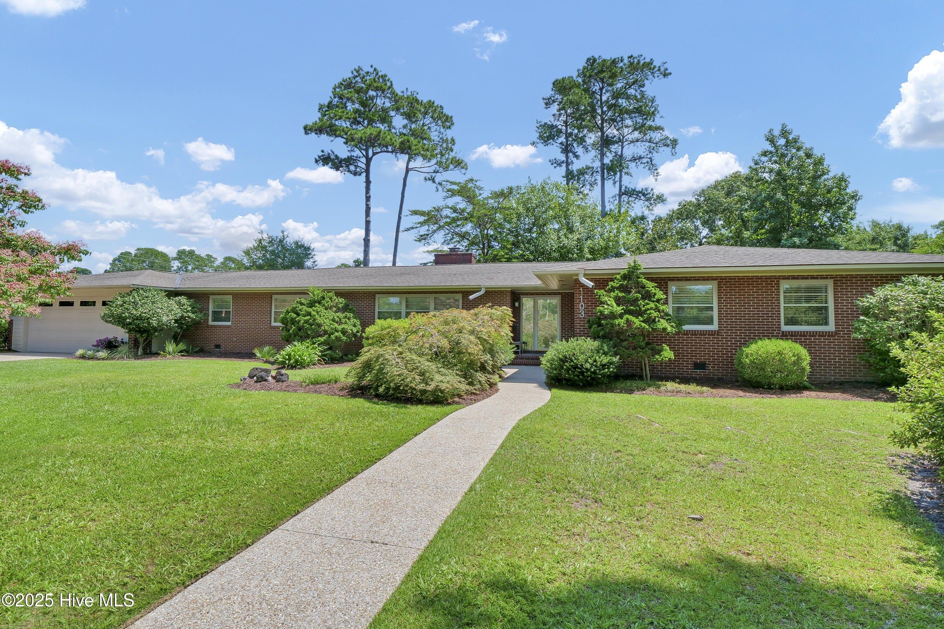 print property image