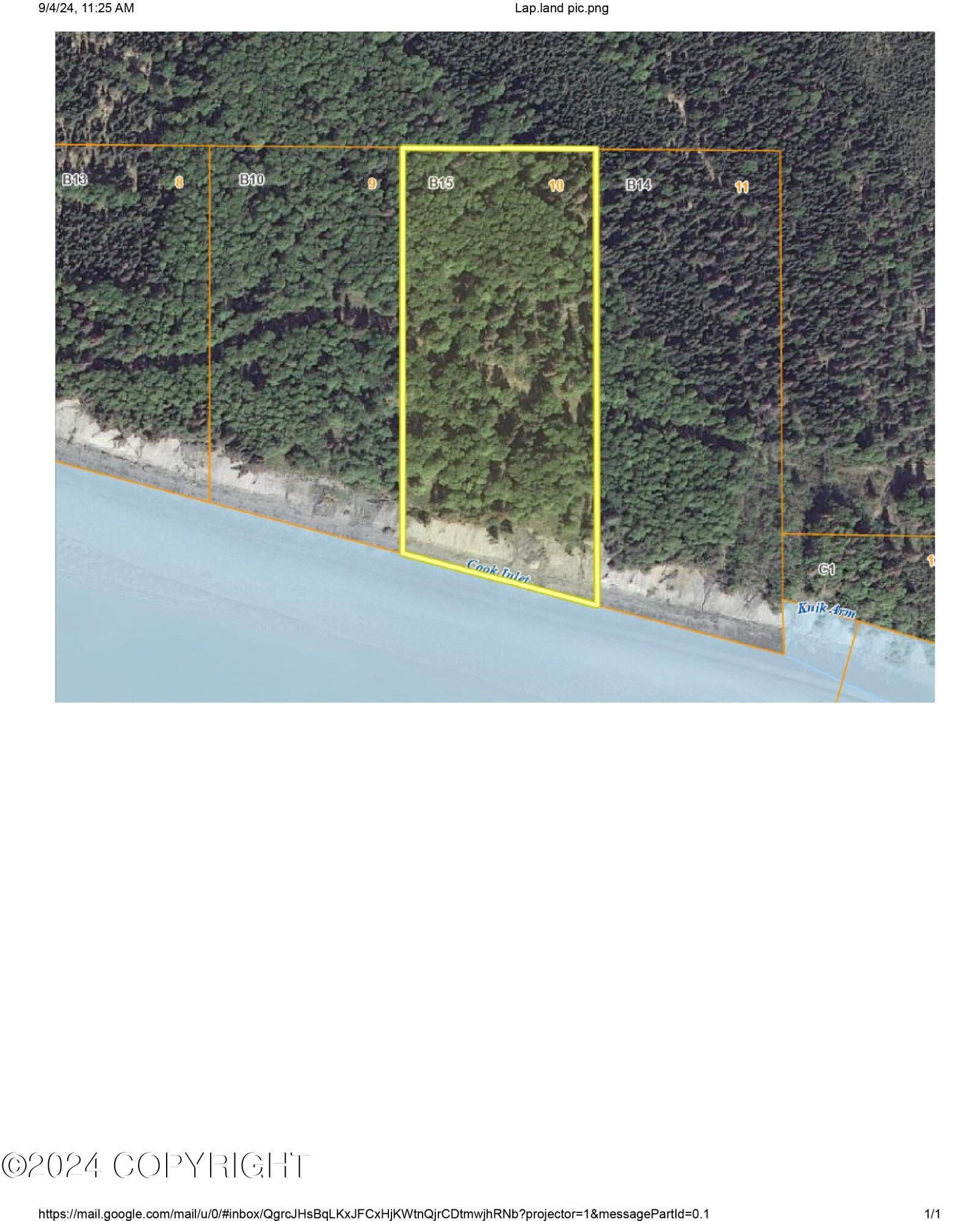 print property image