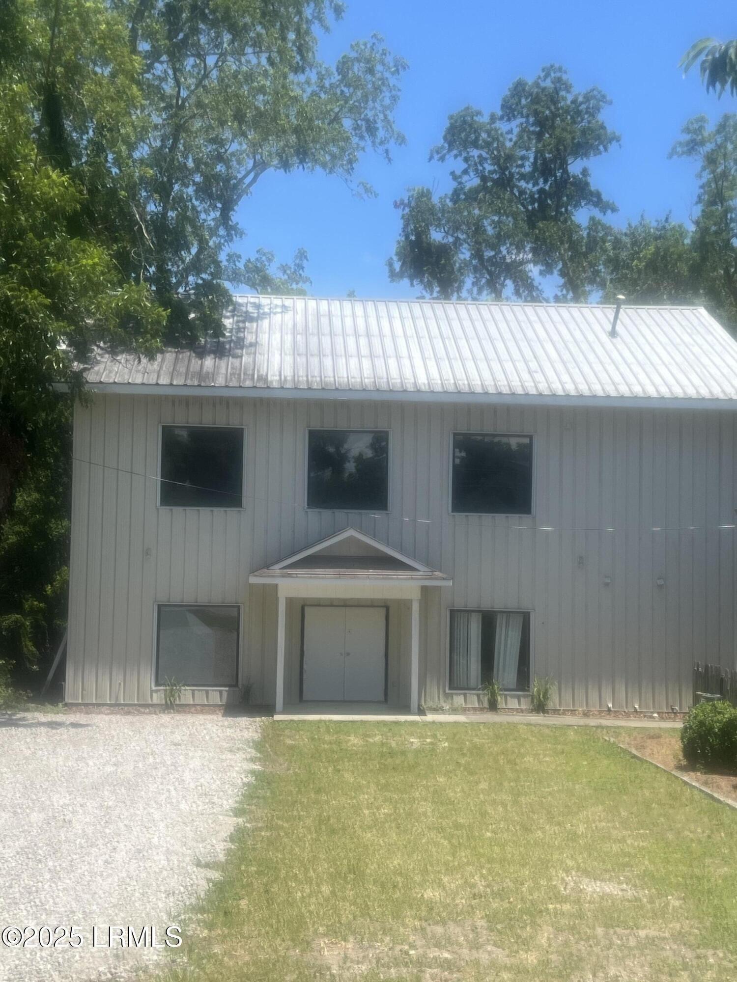 Property Image for 2219 Prince Street