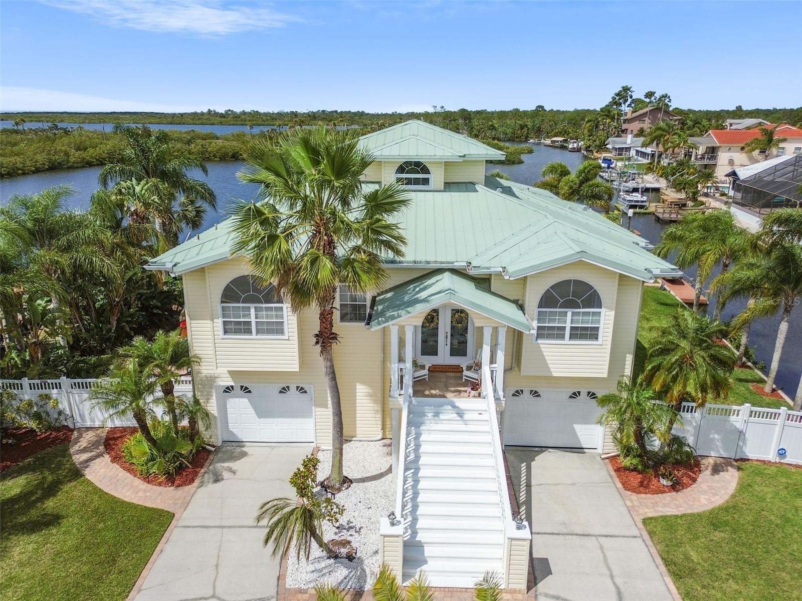Property Image for 5749 Seabreeze Drive