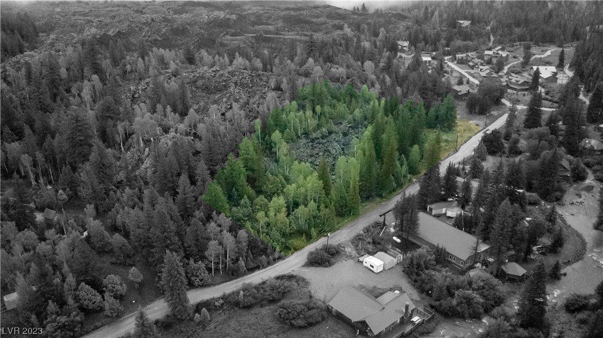 1009 E Ponderosa Road, Mammoth Creek, UT 84735 MLS 2520099 CENTURY 21