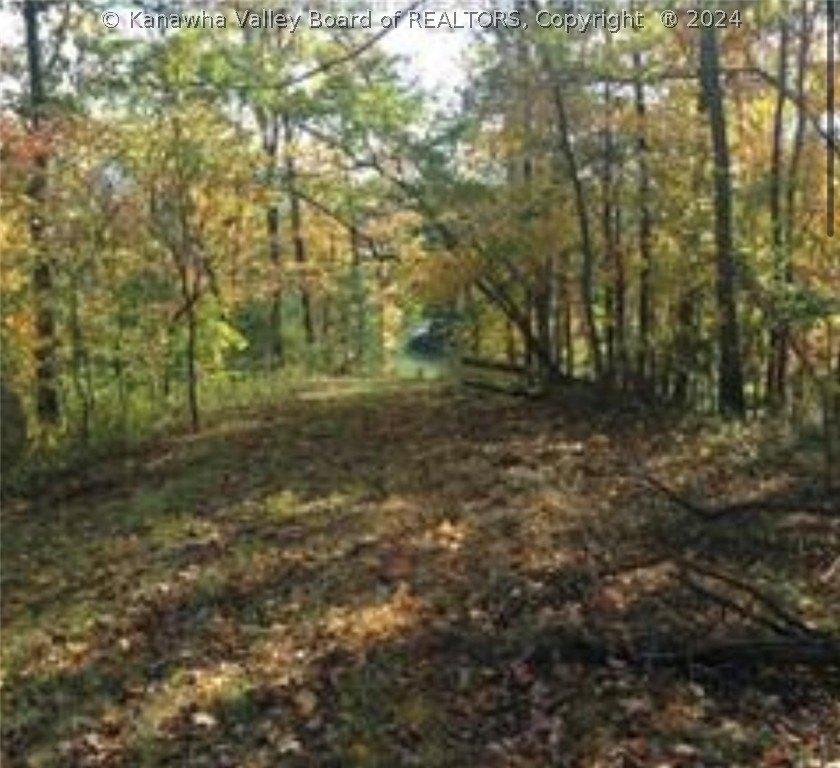 Property Image for Lot 12 QUAIL POINTE Drive