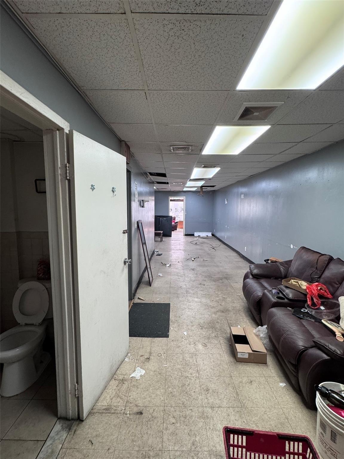 Property Image for 83-23 Broadway FL3