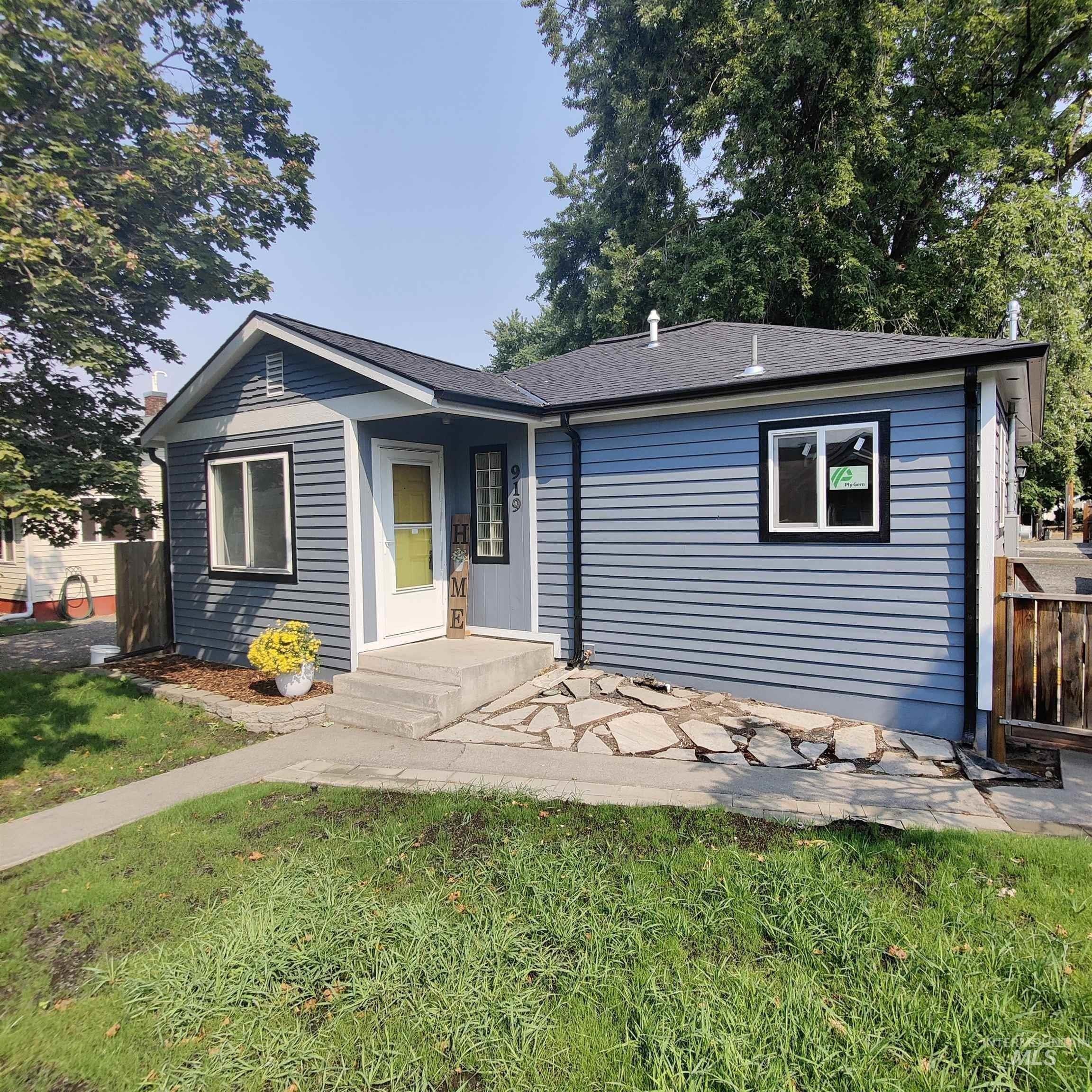print property image