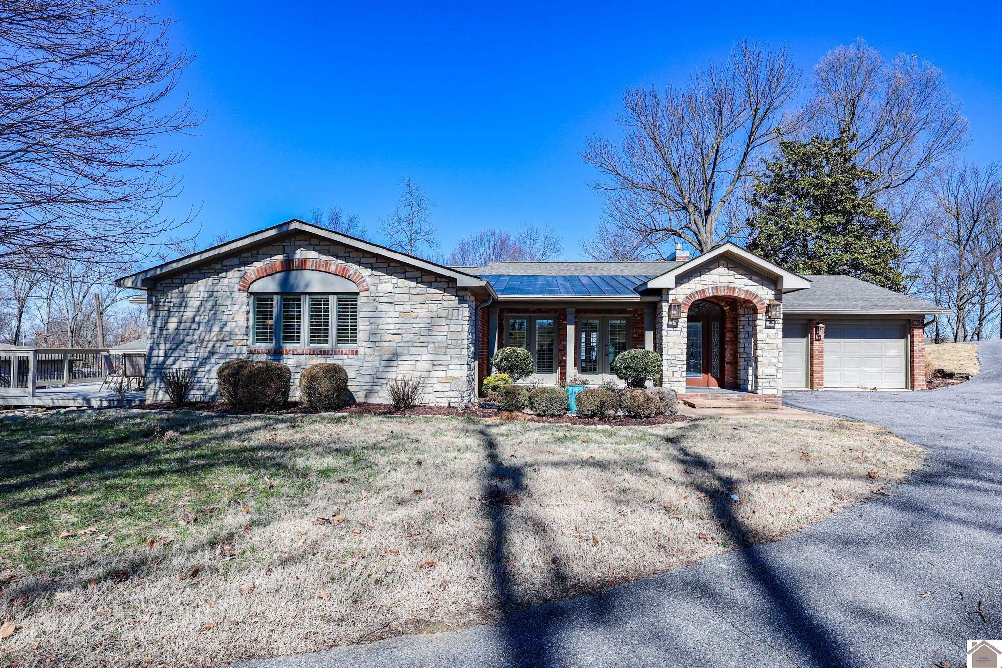 Property Image for 1929 Sledd Creek