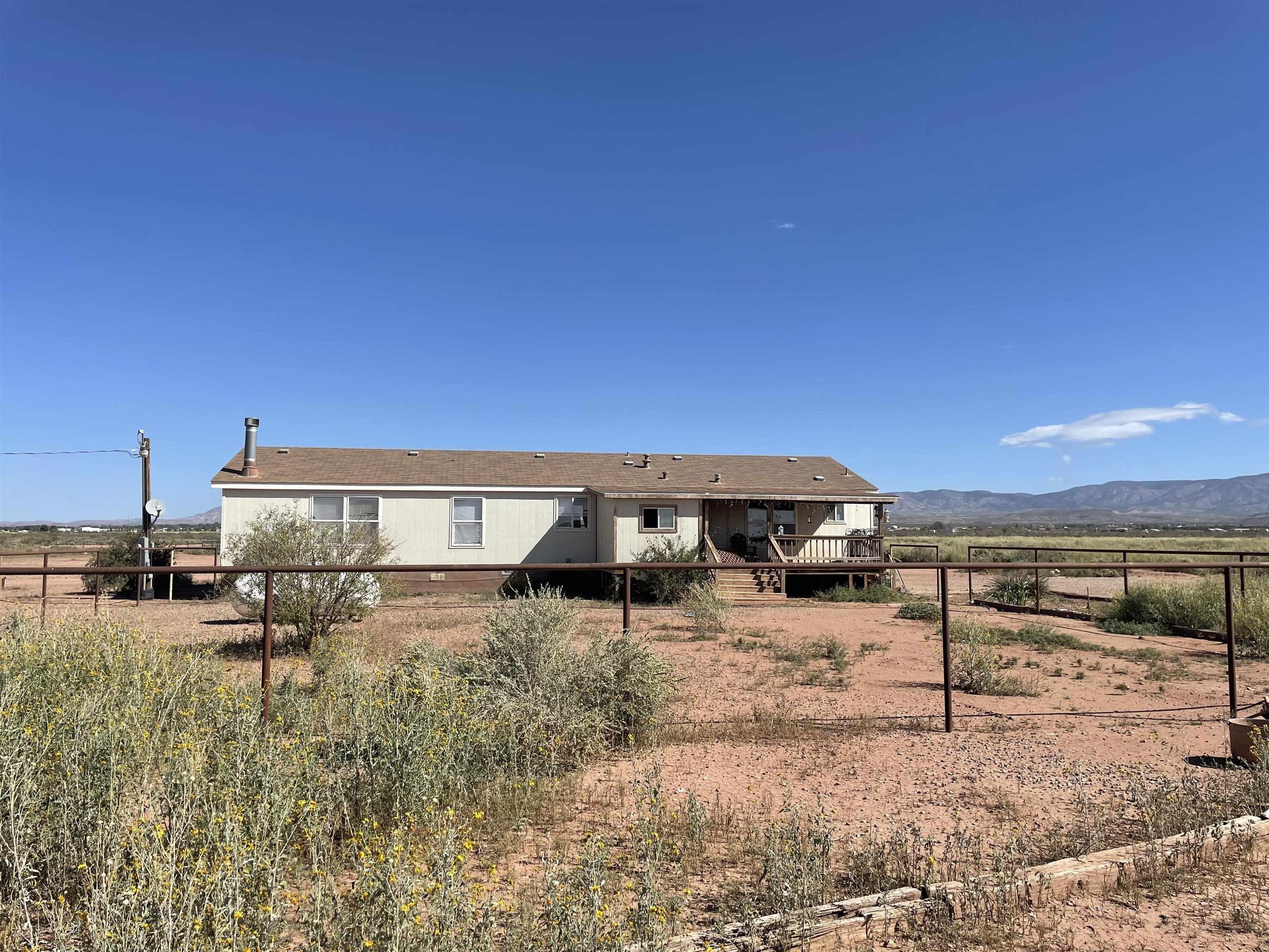 print property image